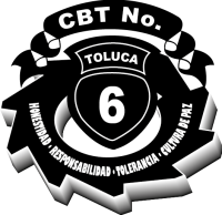 CBT No. 6